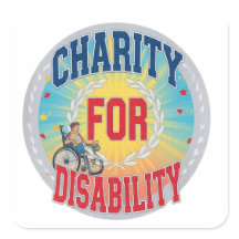 Maand van de trots