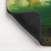 Maand van dromen - september - Faledric Muismat (Hoek)