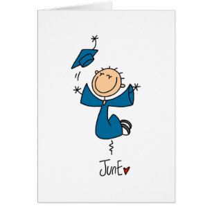 Maand van juni