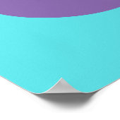 Maandag, heb ik gelijk? poster (Hoek)