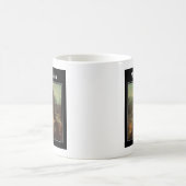 Maandag Lisa Mok (Center)