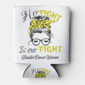 Maandbericht over bladerkanker blikjeskoeler (Voorkant)