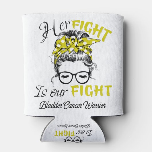 Maandbericht over bladerkanker blikjeskoeler (Achterkant)