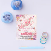 Maandbericht vrouwengeschiedenis flyer (Enkel)