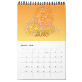 Maandelijkse Feestdagen vieren Kalender (Jan 2026)