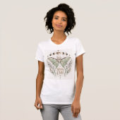 maankind t-shirt (Voorkant volledig)