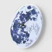 maanklok grote klok (Hoek)