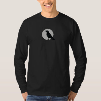 maankruid t-shirt