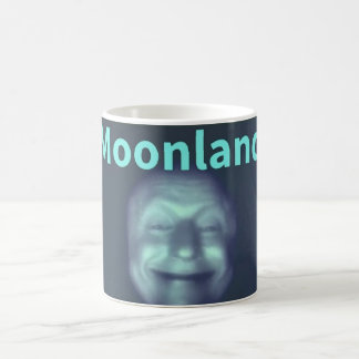 maanland koffiemok