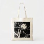 Maanlicht Tote Bag (Voorkant)