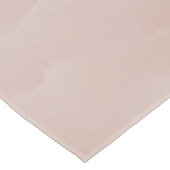 Maanlichts Tafelkleed (Gekanteld)