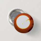 maanmagie ronde button 3,2 cm (Voorkant /achterkant)