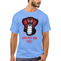 Maannieuwjaar 2025 Jaar van de Slang