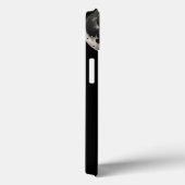 maanprisma Case-Mate iPhone case (Achterkant / Rechts)