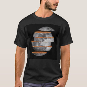 maanzon t-shirt