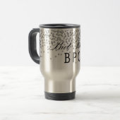 Maar eerst BPC Silver Reisbeker (Voorkant links)