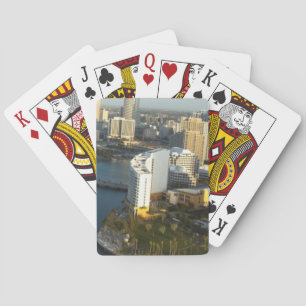 maart 2006. speelkaarten