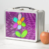 Maart 2020 - Vrijheidswens - (In situ)