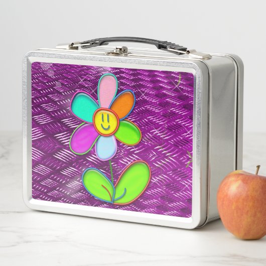 Maart 2020 - Vrijheidswens - (In situ)