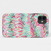 maart Case-Mate iPhone case (Achterkant (horizontaal))