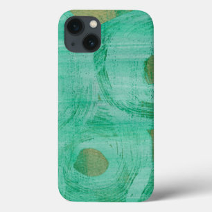 Maart I iPhone 13 Hoesje