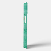 Maart I Case-Mate iPhone Case (Achterkant / Rechts)