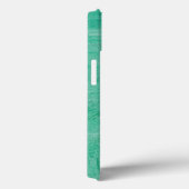 Maart I Case-Mate iPhone Case (Achterkant / Rechts)