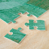 Maart I Legpuzzel (Zijkant)