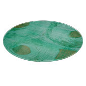 Maart I Snijplank (Hoek)