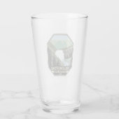 Maart -Vissen-01-01 Glas (Achterkant)