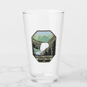 Maart -Vissen-01-01 Glas