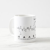 Maarten peptide name mok (Voorkant links)