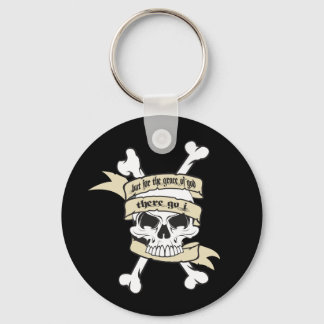 MaarVoorTheGrace Sleutelhanger