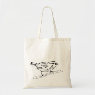 maas tote bag
