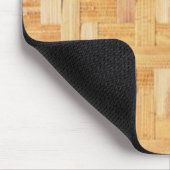 Maasje van Cane mousepad Muismat (Hoek)