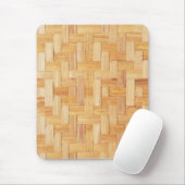 Maasje van Cane mousepad Muismat (Met muis)