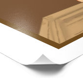 MAAT Kemetic Poster (Hoek)