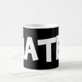 MAAT! KOFFIEMOK (Center)