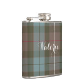 Maatkolf Heupfles (Rechts)