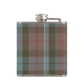 Maatkolf Heupfles (Achterkant)