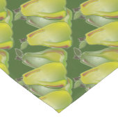 Maatperen Medium Tafelloper (Hoek)
