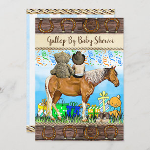 Maatschappelijk afgelegen station per post of post kaart