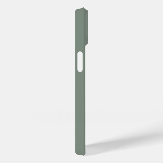 Maatschappelijk Logo - Aangepaste waardering werkn Case-Mate iPhone Case (Achterkant / Rechts)