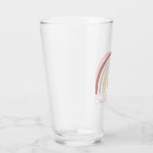 Maatschappelijk Werker II Glas (Rechts)