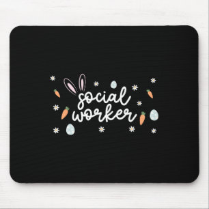 Maatschappelijk werker Paasschool Sociaal werk Bun Muismat