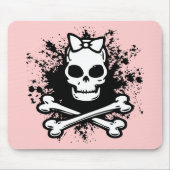 Mabel Muismat (Voorkant)