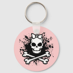 Mabel Sleutelhanger