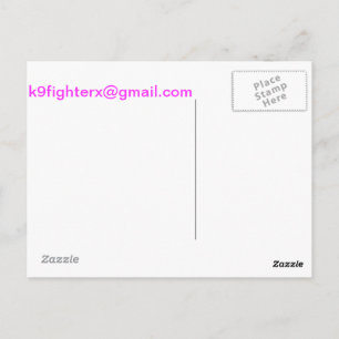 Mabry Mill Briefkaart