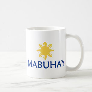 Mabuhay Koffiemok