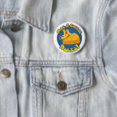 Mac & Cheese Rules Button (In situ)